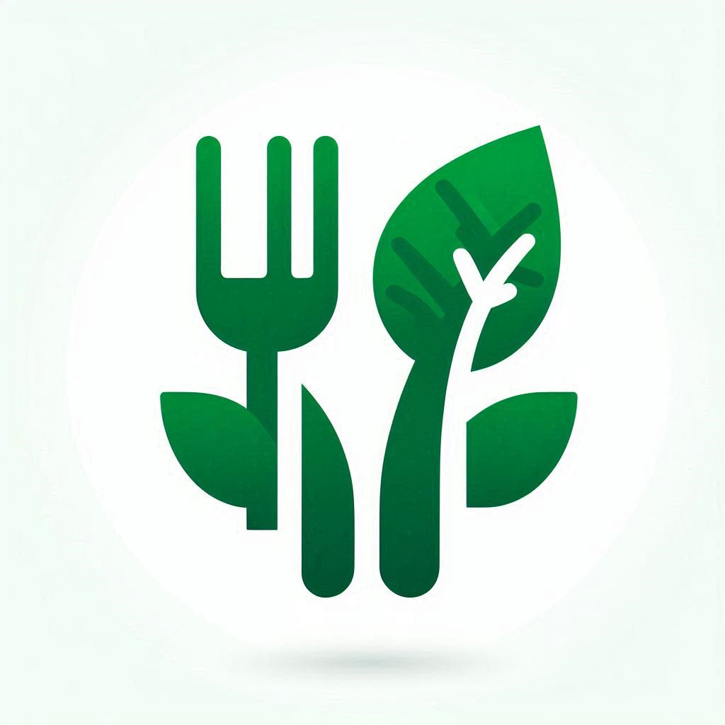 Recipe Finder Logo